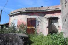 Foto Rustico in vendita a Santa Venerina