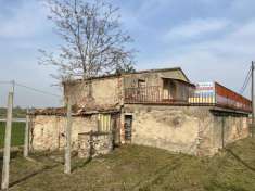 Foto Rustico in vendita a Santarcangelo Di Romagna