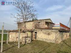 Foto Rustico in vendita a Santarcangelo Di Romagna