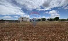 Foto Rustico in vendita a Santeramo In Colle