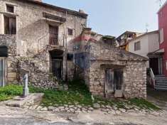 Foto Rustico in vendita a Santi Cosma E Damiano