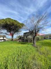 Foto Rustico in vendita a Santi Cosma E Damiano