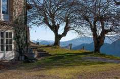 Foto Rustico in vendita a Santo Stefano Belbo