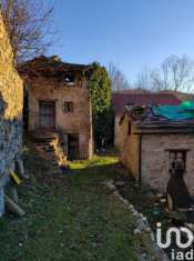 Foto Rustico in vendita a Santo Stefano D'Aveto