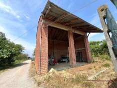 Foto Rustico in vendita a Santo Stefano Roero
