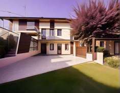 Foto Rustico in vendita a Santo Stefano Roero