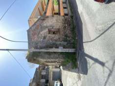 Foto Rustico in vendita a Saponara