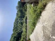 Foto Rustico in vendita a Saponara