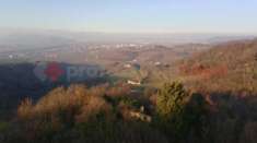 Foto Rustico in vendita a Sarego