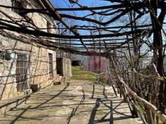 Foto Rustico in vendita a Sarezzo