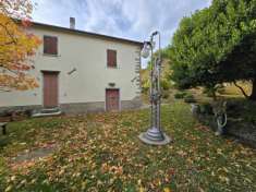 Foto Rustico in vendita a Sarsina