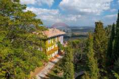 Foto Rustico in vendita a Sarteano