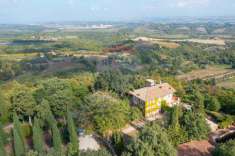 Foto Rustico in vendita a Sarteano