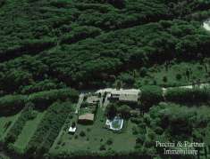 Foto Rustico in vendita a Sarteano