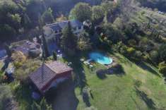 Foto Rustico in vendita a Sarteano