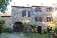 Foto Rustico in vendita a Sarteano