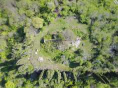 Foto Rustico in vendita a Sasso Marconi