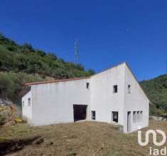 Foto Rustico in vendita a Savona