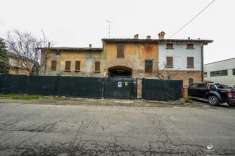 Foto Rustico in vendita a Scandiano