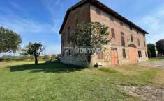 Foto Rustico in vendita a Scandiano