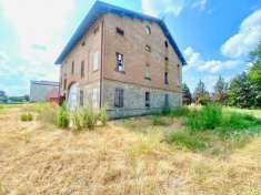 Foto Rustico in vendita a Scandiano