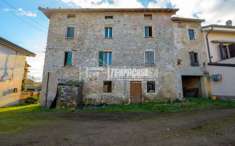 Foto Rustico in vendita a Scandiano