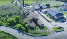 Foto Rustico in vendita a Scandiano