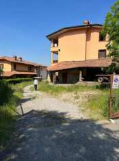 Foto Rustico in vendita a Scanzorosciate