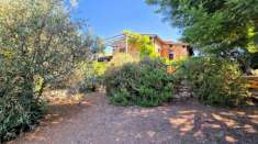 Foto Rustico in vendita a Scarlino