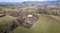 Foto Rustico in vendita a Scarperia e San Piero