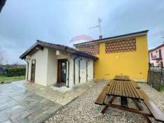 Foto Rustico in vendita a Scarperia e San Piero