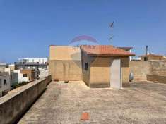 Foto Rustico in vendita a Scicli