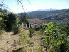 Foto Rustico in vendita a Seborga - 2 locali 31mq