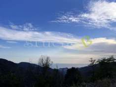 Foto Rustico in vendita a Seborga