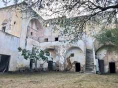 Foto Rustico in vendita a Secli'