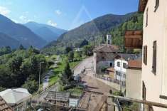 Foto Rustico in vendita a Segonzano
