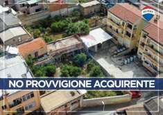 Foto Rustico in vendita a Selargius