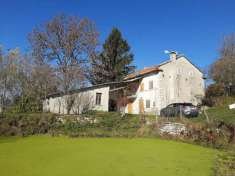 Foto Rustico in Vendita a Selva di Progno Campofontana