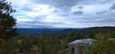 Foto Rustico in vendita a Semproniano 300 mq  Rif: 1011395