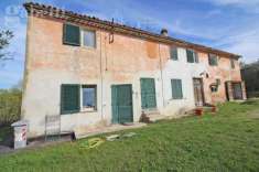 Foto Rustico in vendita a Senigallia