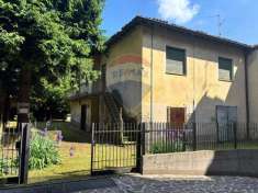 Foto Rustico in vendita a Seriate