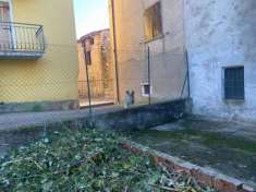 Foto Rustico in Vendita a Serle