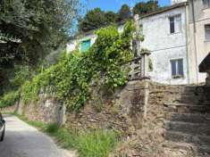 Foto Rustico in vendita a Serra - Montignoso 140 mq  Rif: 1338461