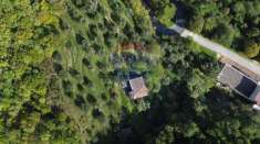 Foto Rustico in vendita a Serra San Quirico