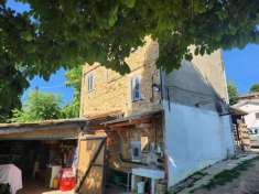 Foto Rustico in vendita a Serramazzoni