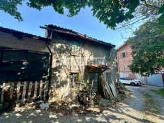 Foto Rustico in vendita a Serramazzoni