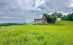 Foto Rustico in vendita a Serramazzoni