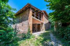 Foto Rustico in vendita a Serramazzoni