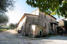 Foto Rustico in vendita a Serravalle Pistoiese