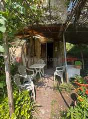 Foto Rustico in vendita a Serravalle Pistoiese